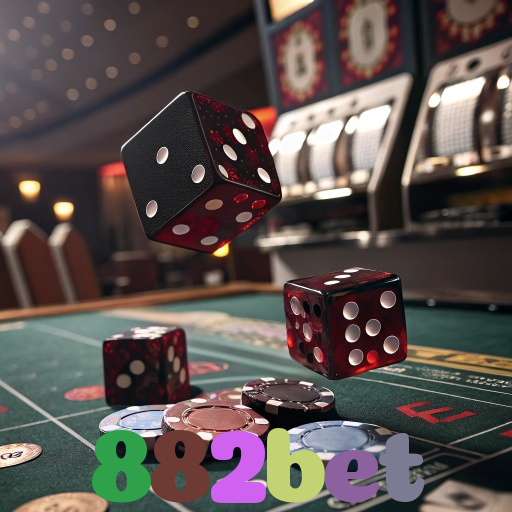 882bet：Jogue poker, aposte no futebol e ganhe em grandes jogos de cassino!