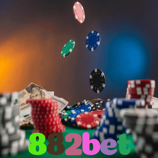 882bet:Aposte nas melhores slots e conquiste prêmios como nunca!