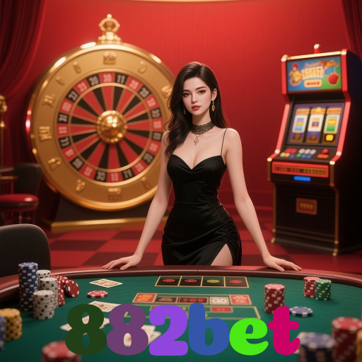 882bet：Aposte no futebol, jogue poker e conquiste vitórias épicas!