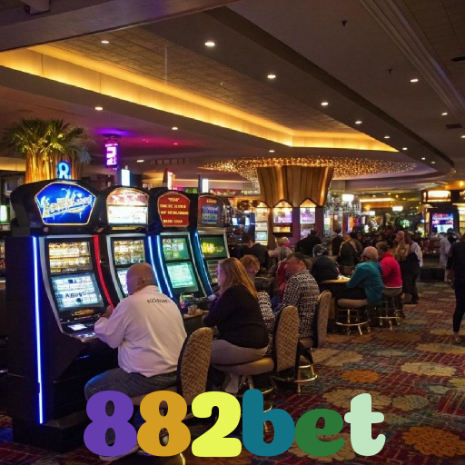 882bet：Aposte no futebol, jogue poker e conquiste vitórias épicas!