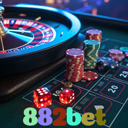 882bet:Jogue poker, aposte no futebol e ganhe em grandes jogos de cassino!
