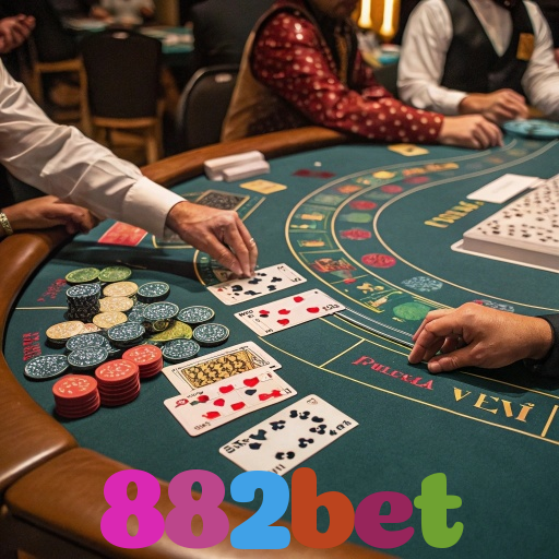 882bet:Aposte no futebol, jogue poker e conquiste vitórias épicas!