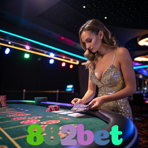 882bet:Jogue poker, aposte no futebol e ganhe em grandes jogos de cassino!