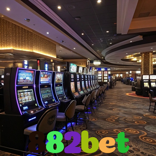 882bet：Jogue poker, aposte no futebol e ganhe em grandes jogos de cassino!