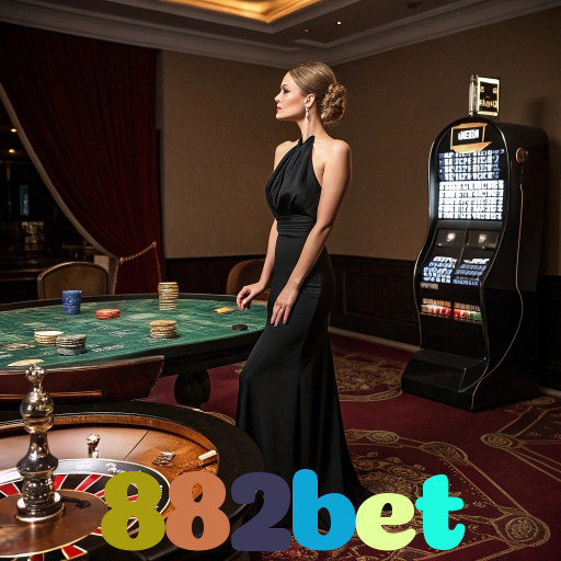 882bet：Jogue poker, aposte no futebol e ganhe em grandes jogos de cassino!