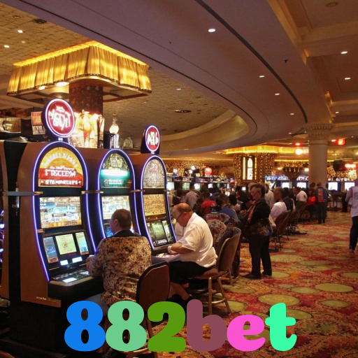 882bet：Aposte no futebol, jogue poker e conquiste vitórias épicas!