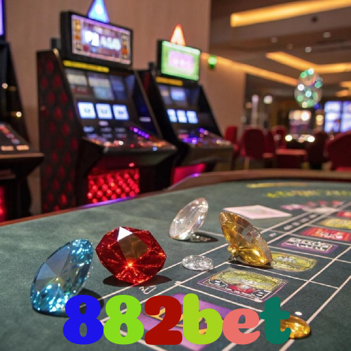 882bet:Jogue poker, aposte no futebol e ganhe em grandes jogos de cassino!