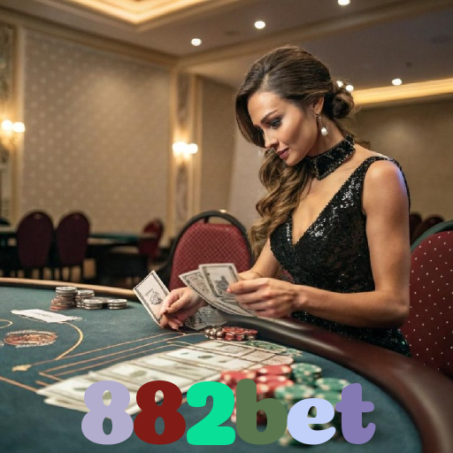 882bet:Aposte nas melhores slots e conquiste prêmios como nunca!