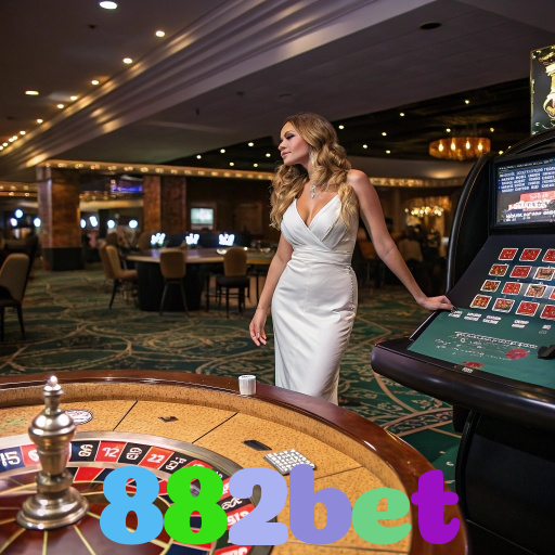 882bet:Aposte nas melhores slots e conquiste prêmios como nunca!
