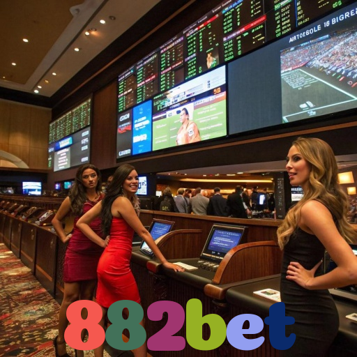 882bet:Aposte no futebol, jogue poker e conquiste vitórias épicas!