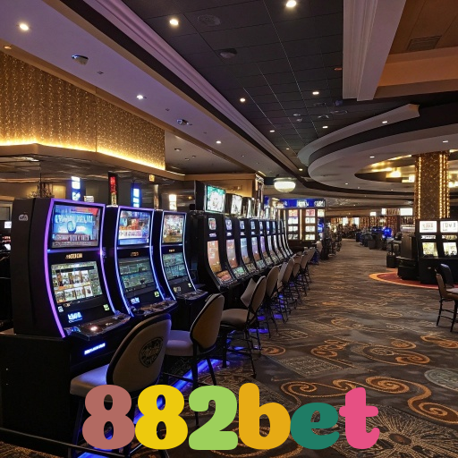 882bet:Aposte nas melhores slots e conquiste prêmios como nunca!