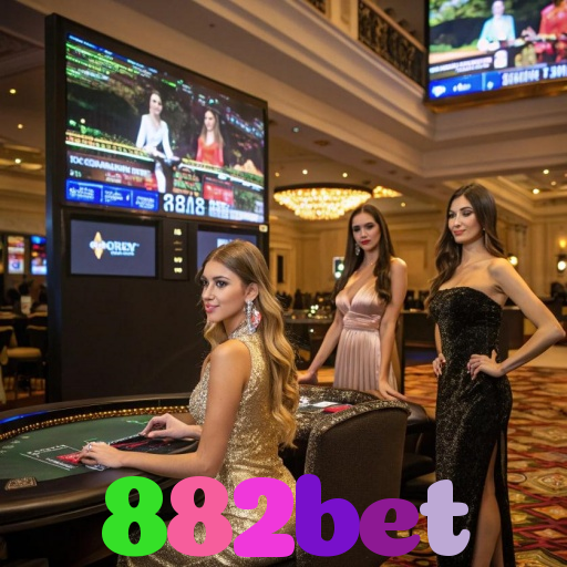 882bet:Jogue poker, aposte no futebol e ganhe em grandes jogos de cassino!