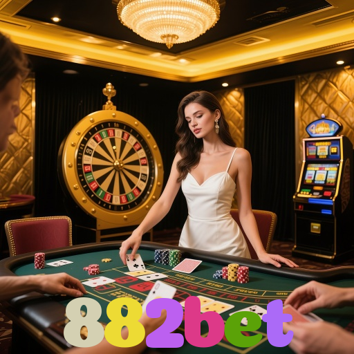 882bet:Aposte no futebol, jogue poker e conquiste vitórias épicas!