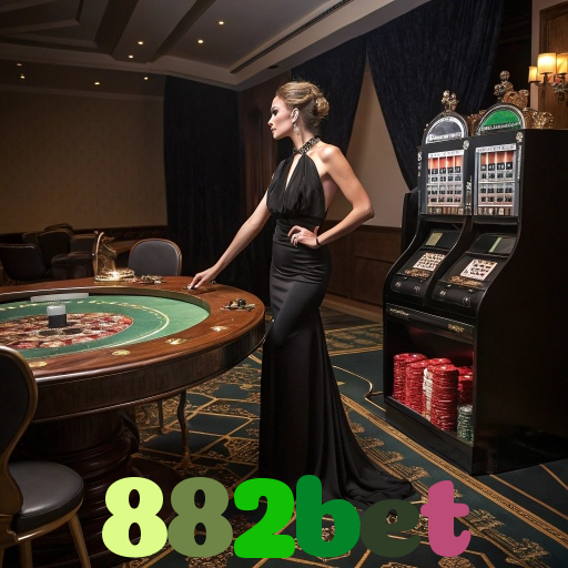 882bet:Aposte no futebol, jogue poker e conquiste vitórias épicas!