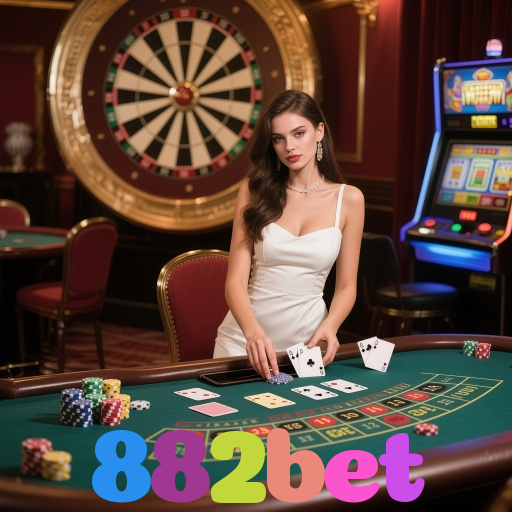 882bet:Aposte no futebol, jogue poker e conquiste vitórias épicas!