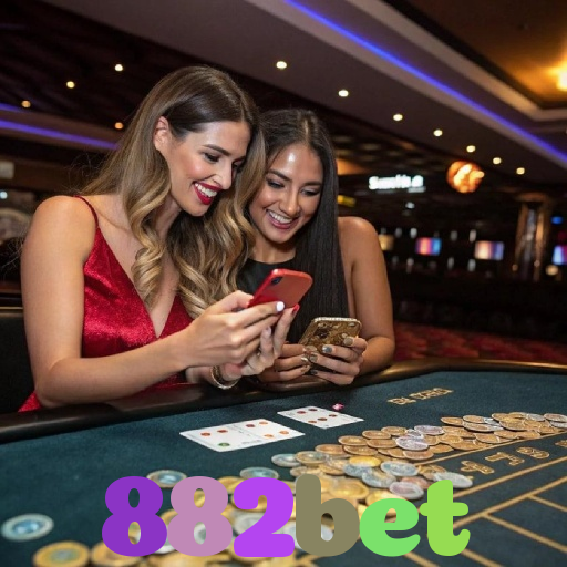 882bet：Aposte nas melhores slots e conquiste prêmios como nunca!