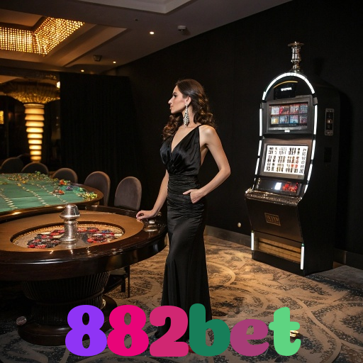 882bet：Aposte no futebol, jogue poker e conquiste vitórias épicas!