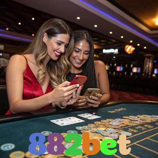 882bet:Aposte nas melhores slots e conquiste prêmios como nunca!