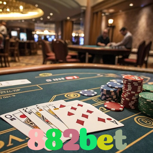 882bet：Aposte nas melhores slots e conquiste prêmios como nunca!