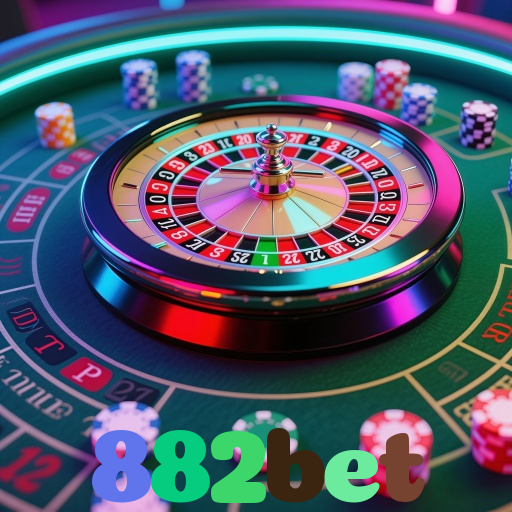 882bet:Aposte nas melhores slots e conquiste prêmios como nunca!