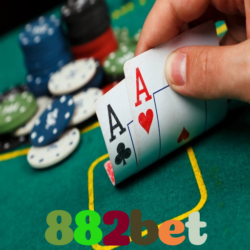 882bet：Aposte nas melhores slots e conquiste prêmios como nunca!