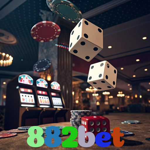 882bet：Jogue poker, aposte no futebol e ganhe em grandes jogos de cassino!