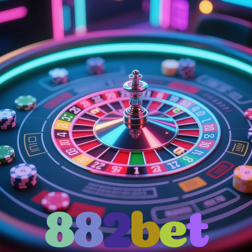 882bet：Jogue poker, aposte no futebol e ganhe em grandes jogos de cassino!
