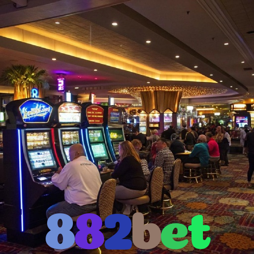 882bet:Aposte nas melhores slots e conquiste prêmios como nunca!