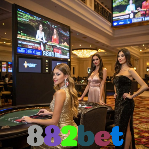 882bet:Aposte no futebol, jogue poker e conquiste vitórias épicas!