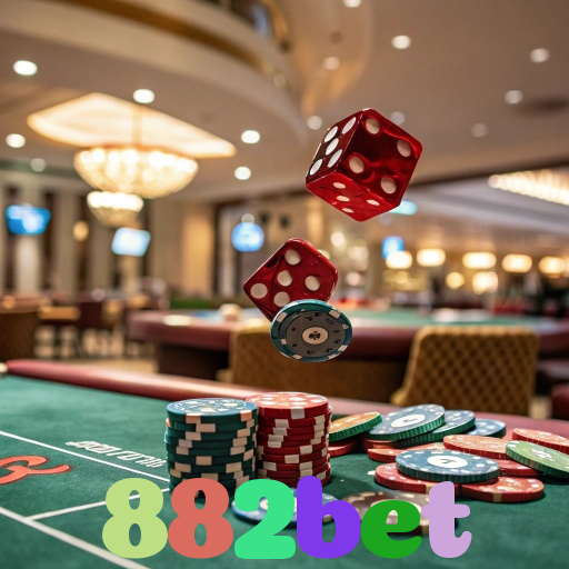 882bet:Jogue poker, aposte no futebol e ganhe em grandes jogos de cassino!
