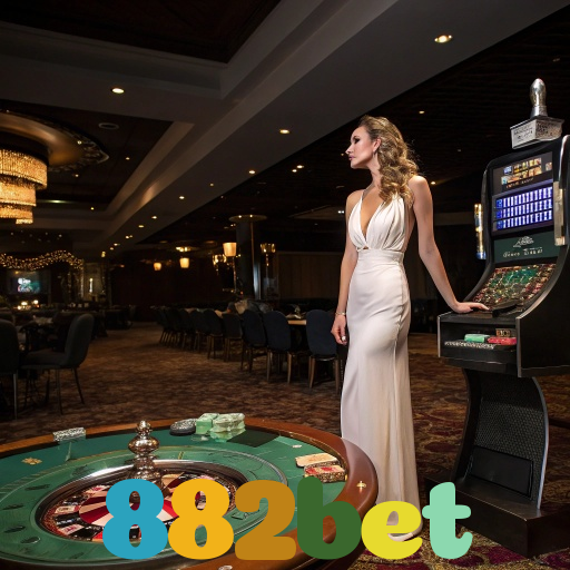 882bet：Aposte no futebol, jogue poker e conquiste vitórias épicas!