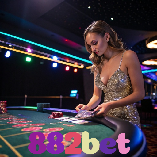 882bet:Aposte nas melhores slots e conquiste prêmios como nunca!