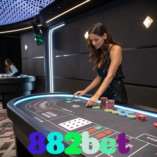 882bet:Jogue poker, aposte no futebol e ganhe em grandes jogos de cassino!