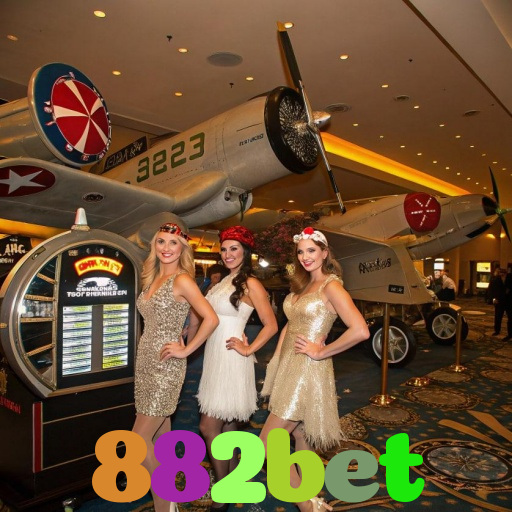 882bet:Aposte no futebol, jogue poker e conquiste vitórias épicas!