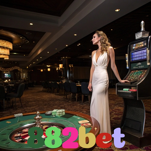 882bet：Aposte no futebol, jogue poker e conquiste vitórias épicas!