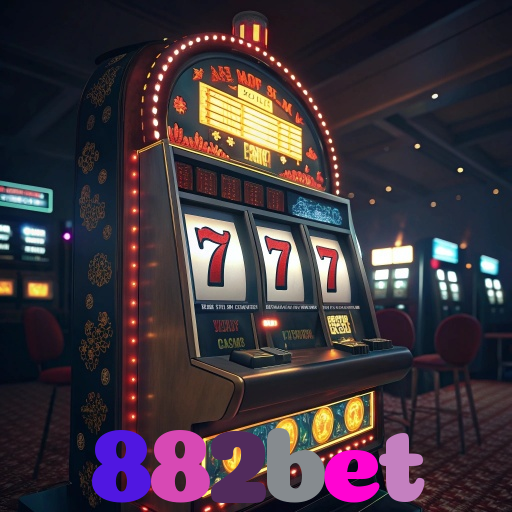 882bet:Aposte no futebol, jogue poker e conquiste vitórias épicas!