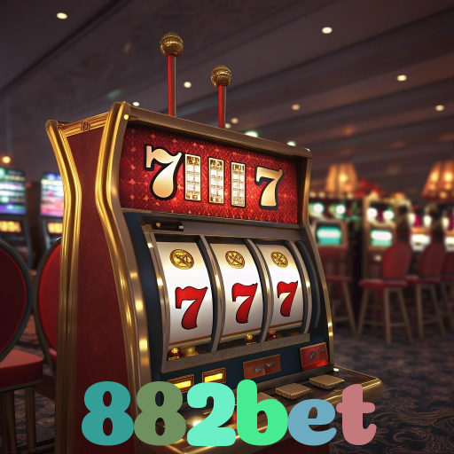 882bet：Aposte no futebol, jogue poker e conquiste vitórias épicas!