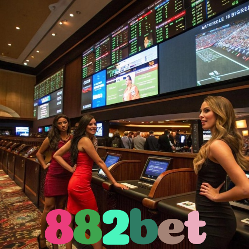 882bet:Aposte nas melhores slots e conquiste prêmios como nunca!