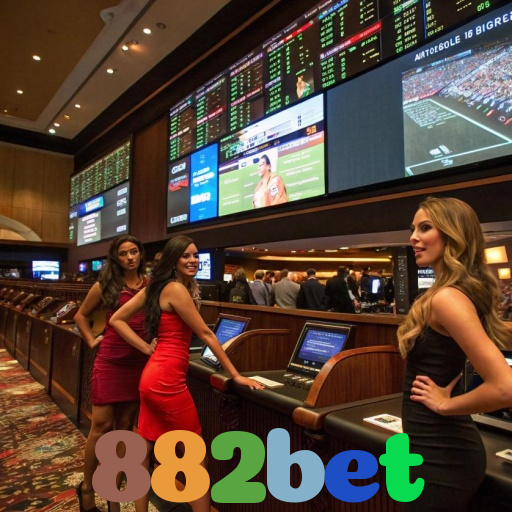 882bet:Aposte no futebol, jogue poker e conquiste vitórias épicas!