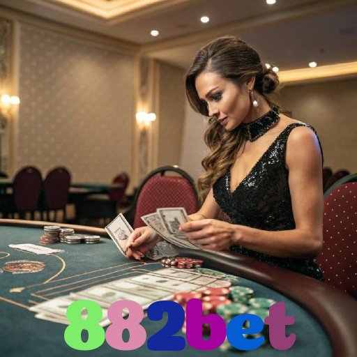 882bet:Aposte nas melhores slots e conquiste prêmios como nunca!