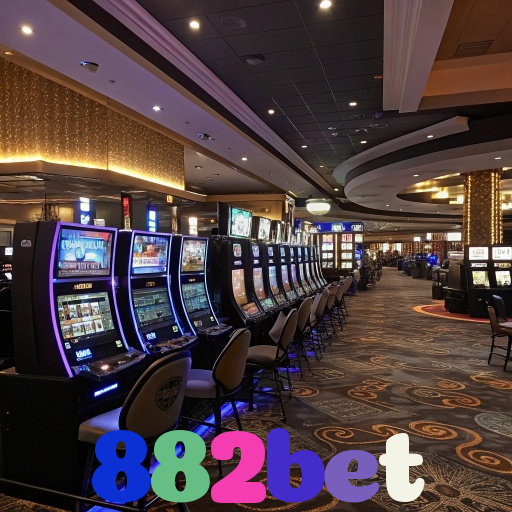 882bet：Jogue poker, aposte no futebol e ganhe em grandes jogos de cassino!