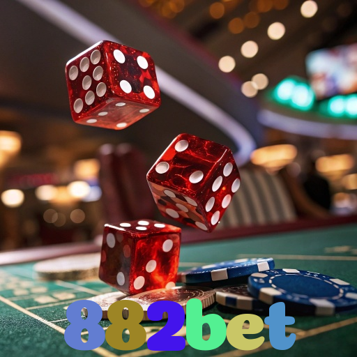882bet:Aposte nas melhores slots e conquiste prêmios como nunca!