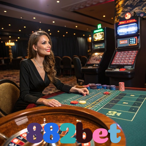 882bet:Aposte nas melhores slots e conquiste prêmios como nunca!