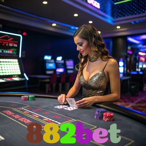 882bet：Aposte no futebol, jogue poker e conquiste vitórias épicas!