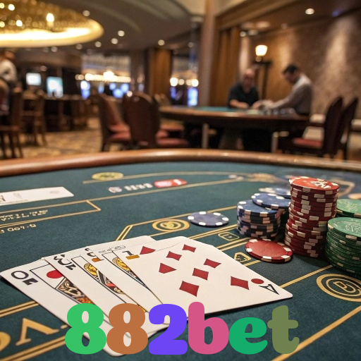 882bet:Aposte nas melhores slots e conquiste prêmios como nunca!