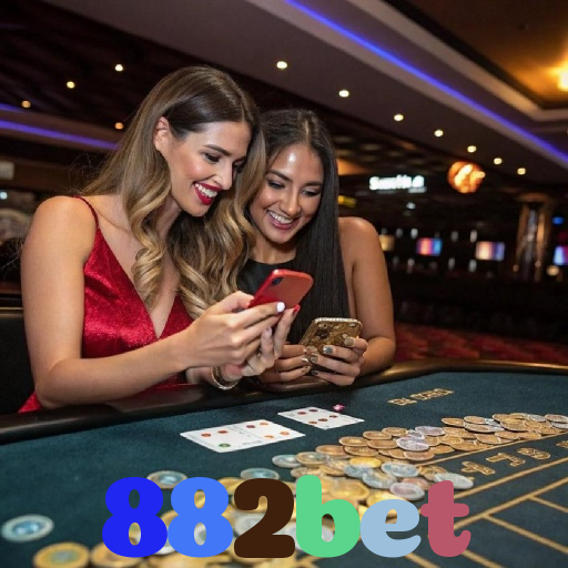 882bet：Jogue poker, aposte no futebol e ganhe em grandes jogos de cassino!