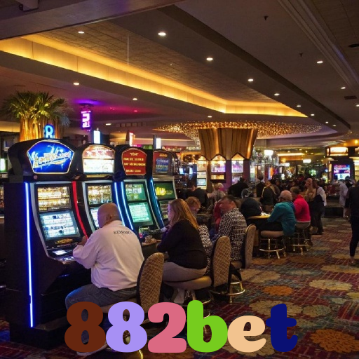 882bet：Aposte no futebol, jogue poker e conquiste vitórias épicas!