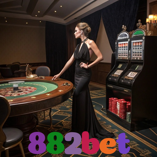 882bet：Jogue poker, aposte no futebol e ganhe em grandes jogos de cassino!