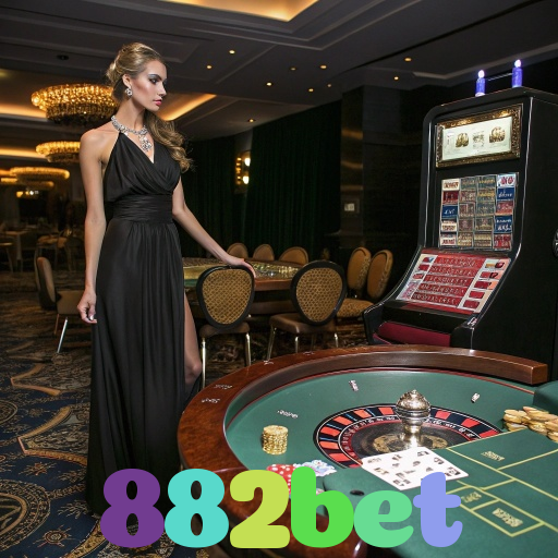882bet:Aposte no futebol, jogue poker e conquiste vitórias épicas!