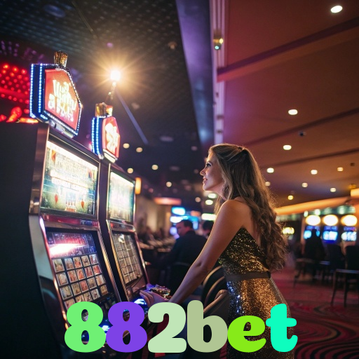 882bet:Aposte nas melhores slots e conquiste prêmios como nunca!